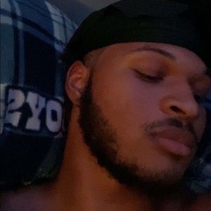 Meet your Posher, Johnnie